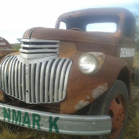 Denmark Farm Stay Крэдок Экстерьер фото