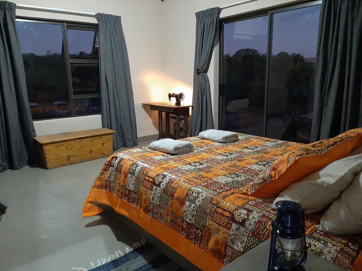 Denmark Farm Stay Крэдок Экстерьер фото