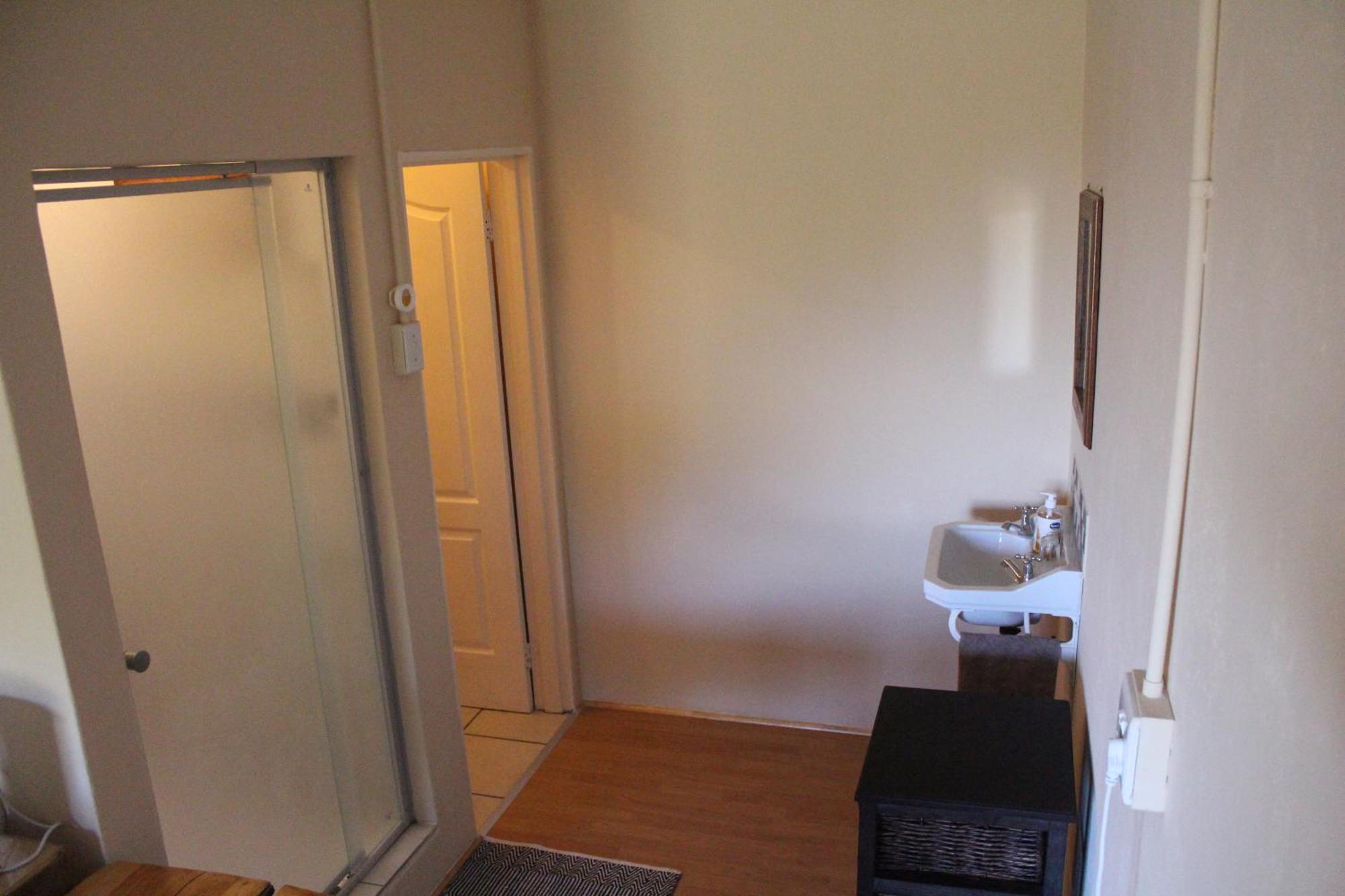 Denmark Farm Stay Крэдок Номер фото