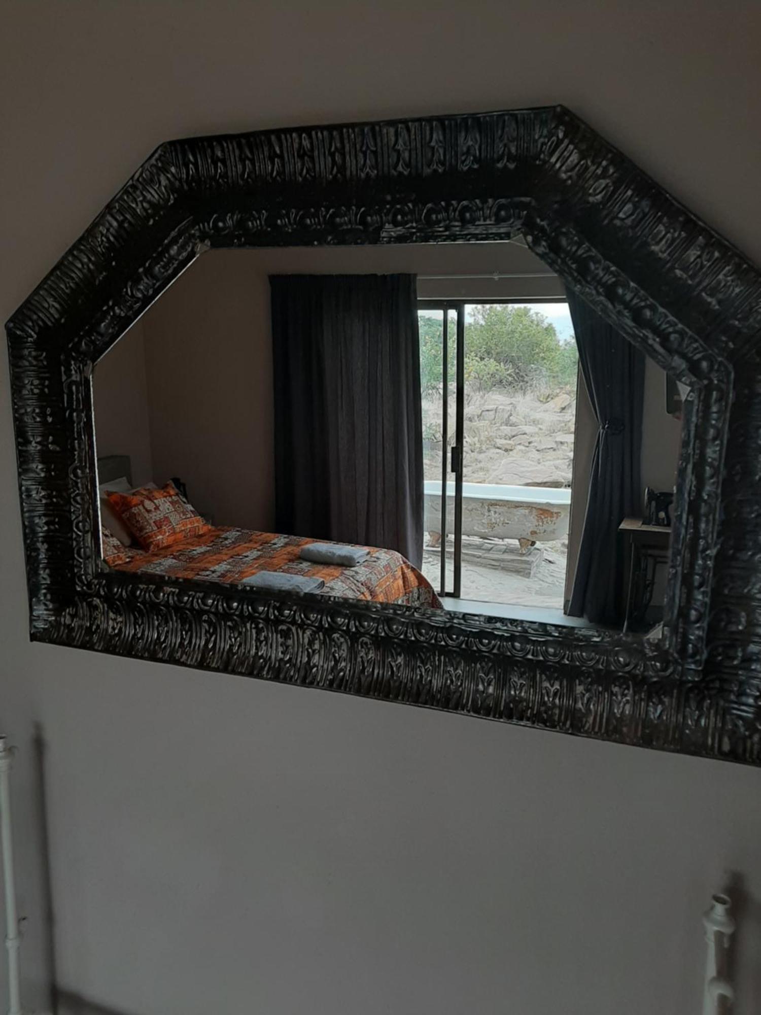 Denmark Farm Stay Крэдок Номер фото