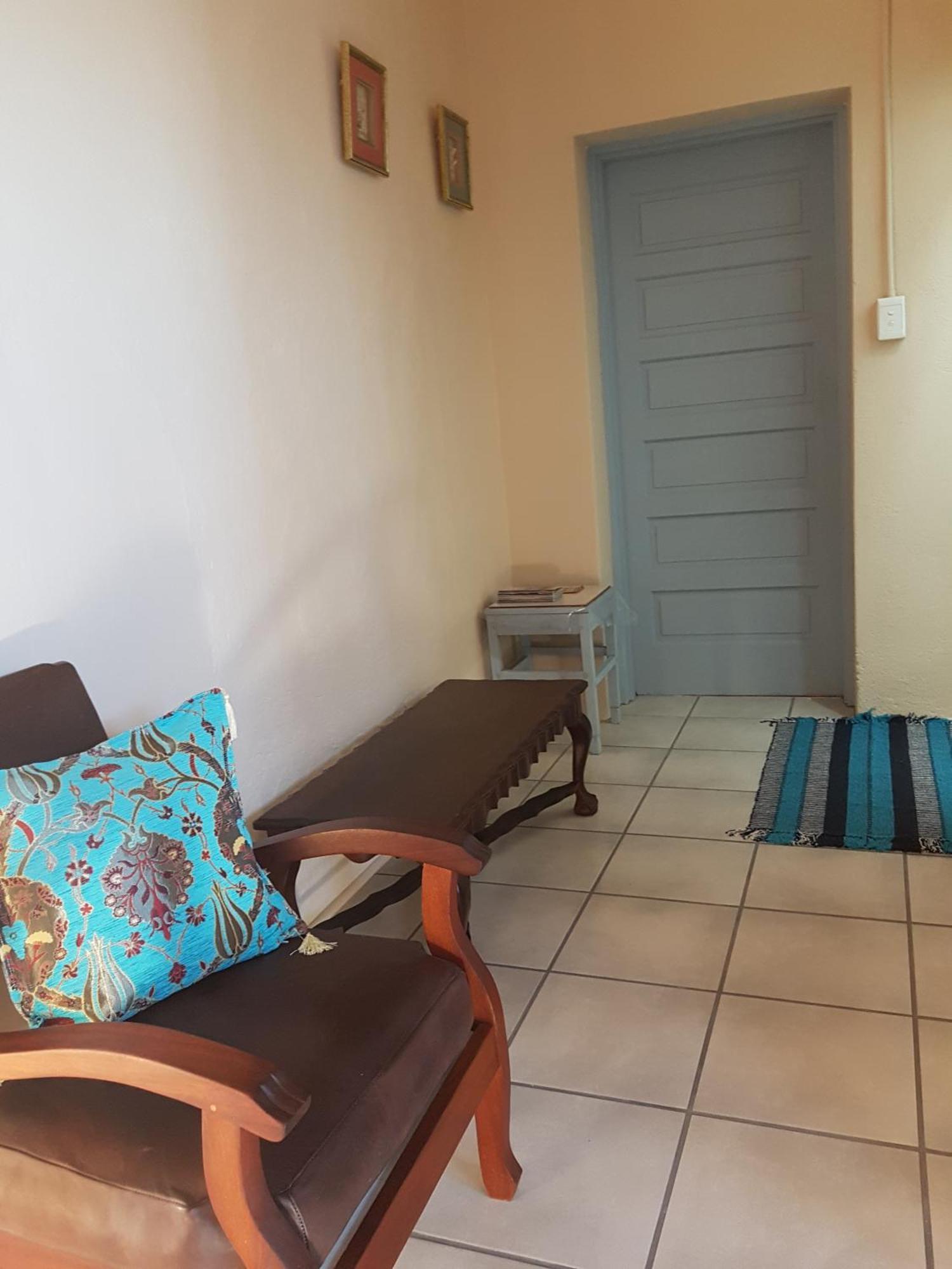 Denmark Farm Stay Крэдок Номер фото