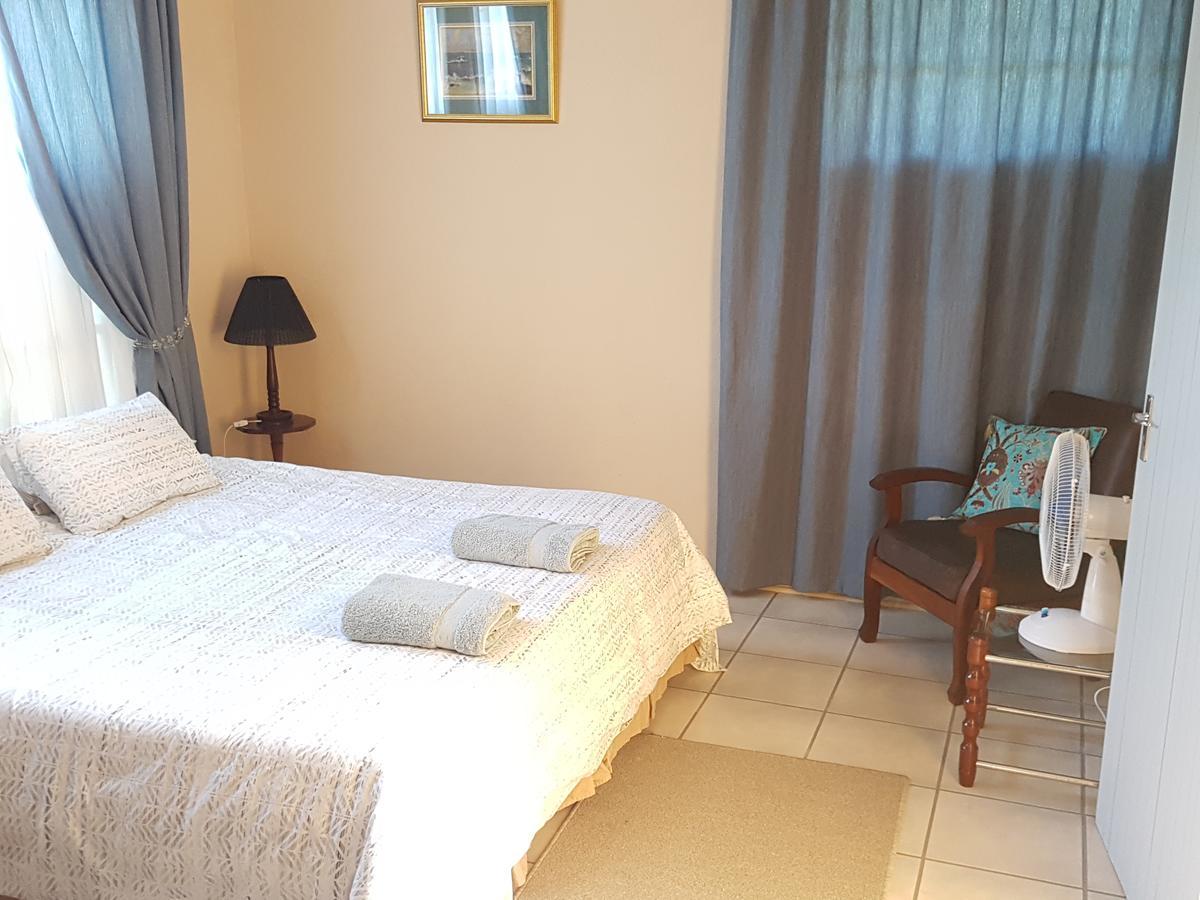 Denmark Farm Stay Крэдок Экстерьер фото